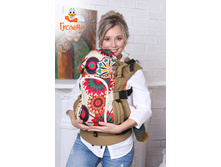 ������ + �������.jpg