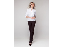 ������ ������� 5447/��883