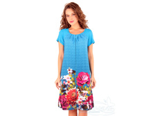 12-519� ���� 649.jpg