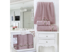 2393 ������-�������.JPEG