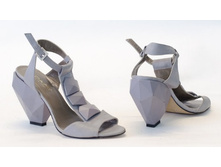 Adami ��������� 3280_1200