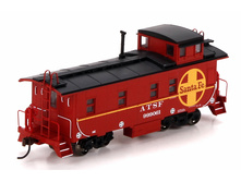 ��������� �����-������ ��� ��������� ������ SANTA FE-EU/BLACK W_54440_ ���� 863 ���.