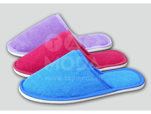 ������� ������� � �������� ������ 028.jpg