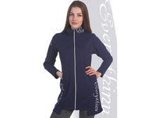 ������ 536..JPG