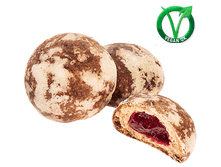 ������� «�������» � �������� ������ ���� 111,70 ���.png