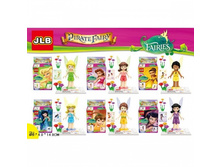 A542-H26030 (188112) ����������� �����. �������, � ������. � ���. 8 4 14�� � ���.2 288�� ���� 104,14 ���. ���� �� ����� 21,87 ���..jpg