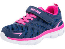 344133-71 ���-��� ����������� ����������-���������� ������������. 25-2, 26-2, 27-2, 28-2, 29-2, 30-2 ���� 1069.jpg