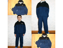 ������ 2 � 1 ������������ Columb. ������-������ - 850 �..jpg