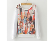 ��������� 32708072141 (2) 850���.