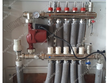 ������������ ���� ��� ������� ���� 5 ��������.jpg