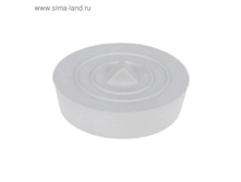 ������ ��� �����, d = 5,3 ��