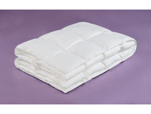 O�e��o Sw@nL�k� ���������