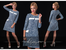 ������ - 8365, 530 ���. (221 ���.)