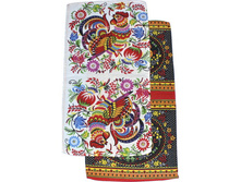 �������� ��������� 35x60 �-392 25.50 ��� x 12 ��.