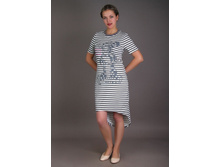 ������ ���������� (�������) (���.3-274), 320 ���.