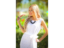 ������  ���� $16.30