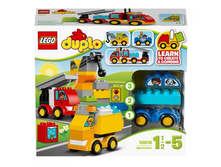 216061 ���� 910,46 ���..jpg