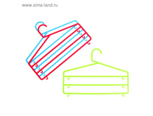 ������� ��� ���� � ���� ������������� "������", ���� ���� 40��� ���3��