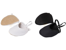 �������� �������� - 100 ���.