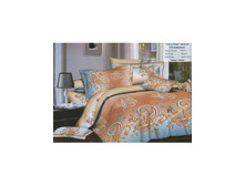 Kpb satin ljuks satin 2 v podarochnoj upakovke art334 large.jpg