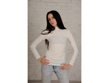 ������� �� 128 44 (300 ���).����������!