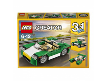 226640 ���� 559,9 ���..jpg