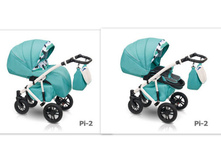 ������� Camarelo Picasso 2 � 1, 29 264,00�.