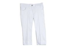 �4467 ����� 7/8 128-140 �-�� "����" � ������� 128*1 ���� 730