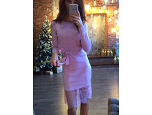 ������-������ � �������� � ������ ���. 2990 ����� ������, ���������� ������ 42-44