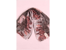 ���� Lili Scarf ������� �������� 400�