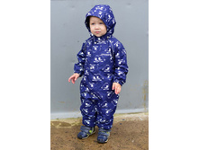 ���������� ��� ���. ��60007/�8 , 2150+%