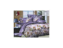 Kpb evropejskij stil satin semejnyj v podarochnoj upakovke art97 medium.jpg