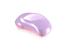 �������� Tangle Teezer The Original Lilac - 618 ���..jpg
