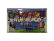 �������!���������� ����� ������ ����� � ������� �������.PT6329. 650�