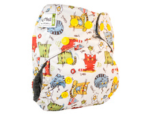 ������ ���������� ��������.jpg