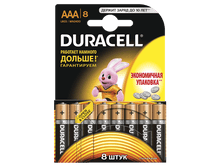 ����**���� ����**�����  Ba**sic AA� (8 ��)-291�+%