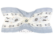 RB4-853-3 - 250 �..jpg