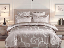 ������� 817-7.jpg