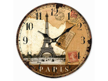 ��������� ���� VINTAGE PARIS 320.  970 ���