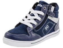 553004-31 ����� ����������� ���������-�������� ��������. ���� 30-2, 31-2, 32-2, 33-2, 34-2, 35-2 ���� 1416.jpg