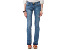 F4dd2967-a467-11e6-b109-00259002479e face.jpeg