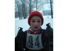 IMG 0116.JPG