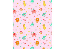 ����� 18891 ��� 3  (������ 95��, ��������� 105 �/�2) 45 ���