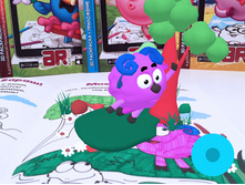 ���. ���� 37.jpg