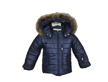 69. Kurtka ocieplana LLZ17-69, LLZ17-69A.jpg