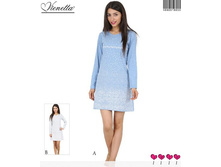 408097 3050-800x1000.jpg