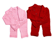 ������ ��� ������� ��031 ������: 2-3 ����