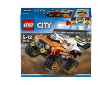 223973 ���� 489,78 ���..jpg