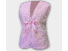 ����� �� �������������� ���� 122 �������