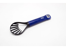 9056 GIPFEL ��� ��� ������� 23 �� (����. �����, �������)